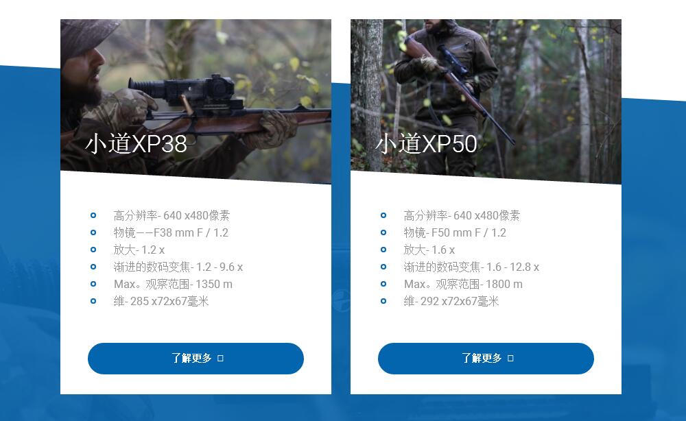 13.jpg